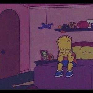 Meet your Posher, Diego